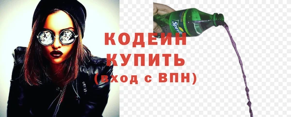 прущий лед Рославль