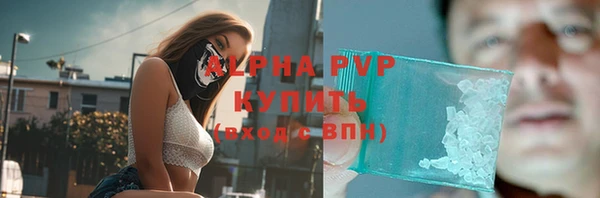 прущий лед Рославль