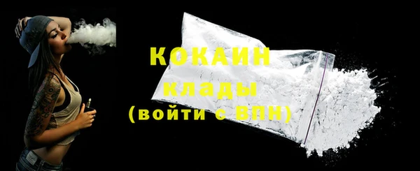 прущий лед Рославль