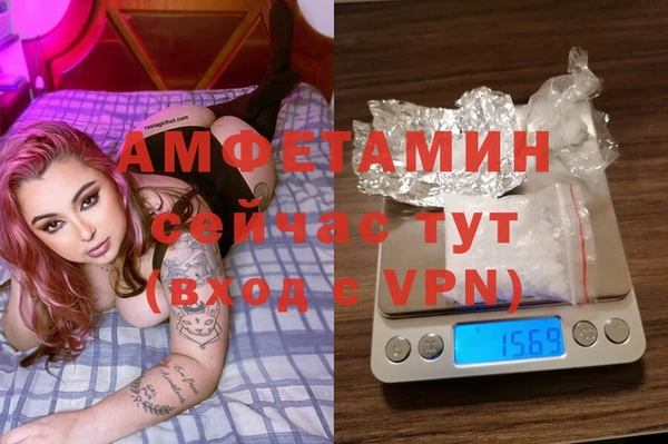 прущий лед Рославль