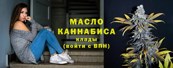 прущий лед Рославль