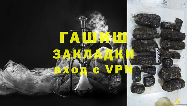 стаф Россошь