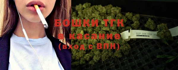 прущий лед Рославль