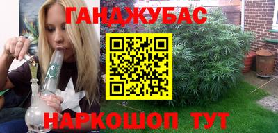 прущие грибы Северобайкальск