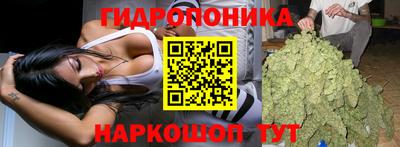 а пвп мука Свободный