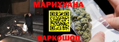 а пвп мука Свободный
