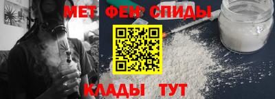хмурый Севастополь
